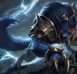 Elo Boosting – Ist es Verwerflich oder nicht?