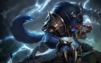 Elo Boosting – Ist es Verwerflich oder nicht?