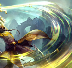 Was ist Elo Boosting