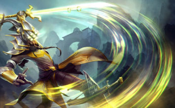 Was ist Elo Boosting