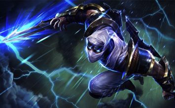 Wie man den besten Elo Boost bekommt