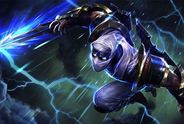 Wie man den besten Elo Boost bekommt